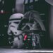 Photo by Tommy van Kessel on Unsplash